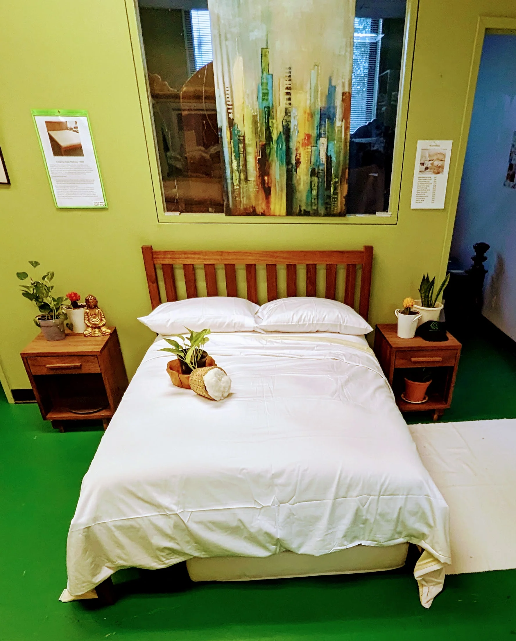 Welcome to Our Store