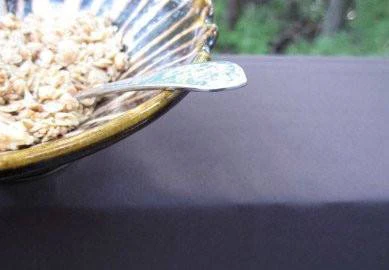 100% Organic Cotton Sateen Sheets - Various Colors - Image 4