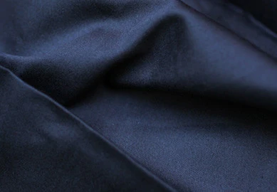 100% Organic Cotton Sateen Sheets - Various Colors - Image 5