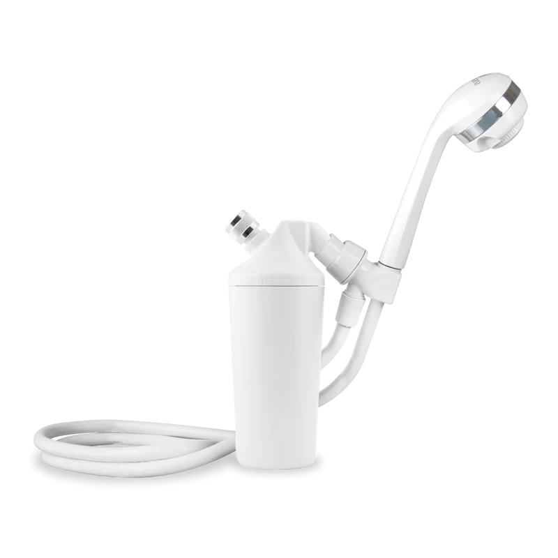 Aquasana Shower Filter - Image 3