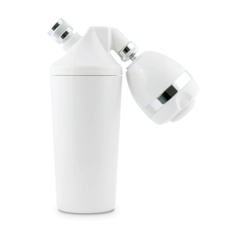 Aquasana Shower Filter - Image 4