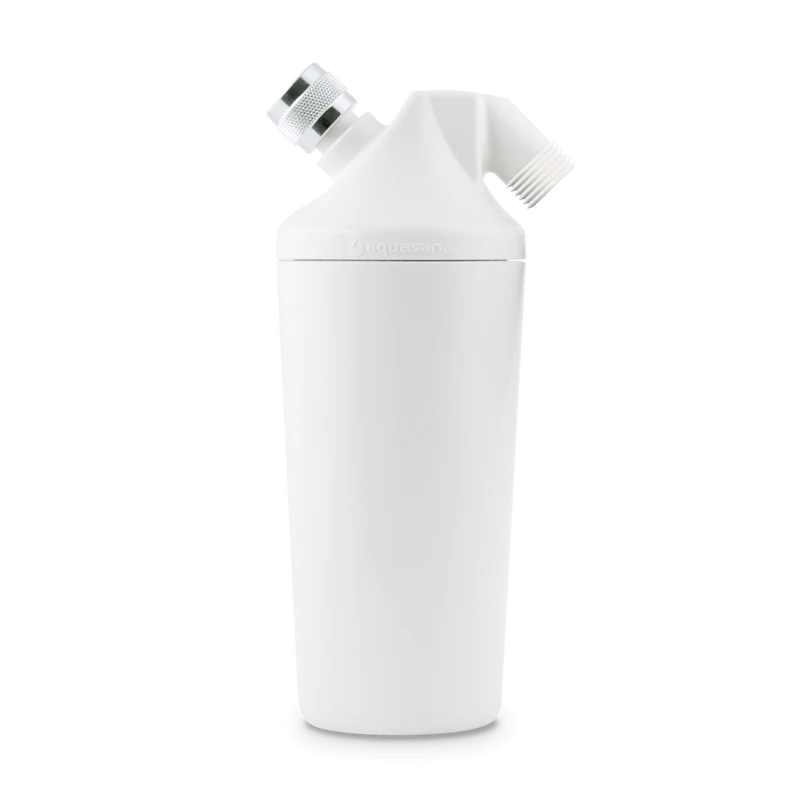 Aquasana Shower Filter - Image 5
