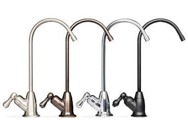 Aquasana SmartFlow Reverse Osmosis AQ-SFRO - Image 7