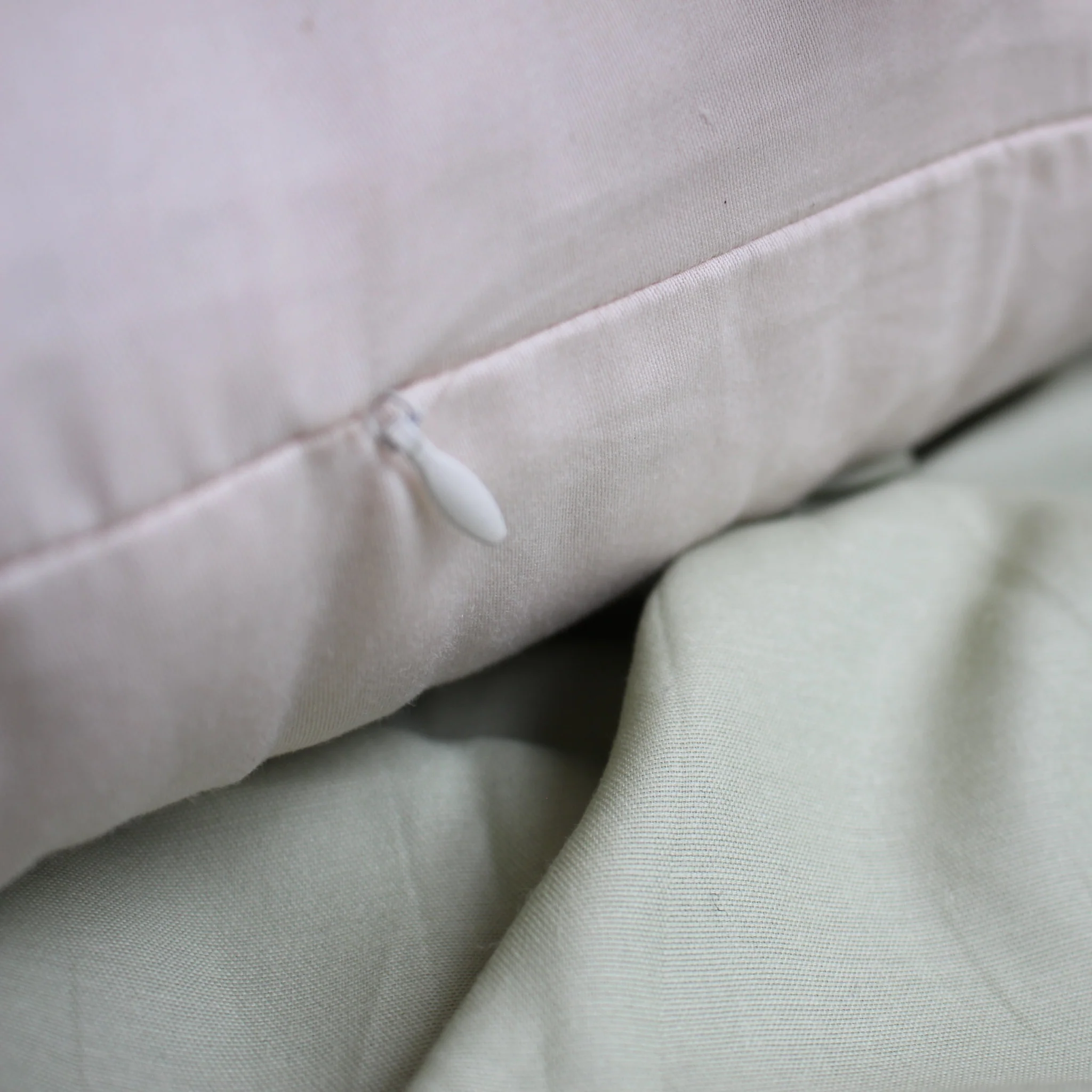 Body Pillow 100% Eco-Wool - Image 6